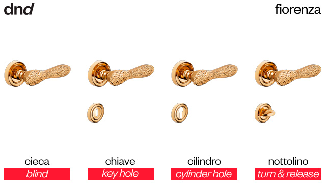 fiorenza-dnd-handles-versioni